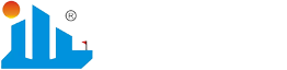 广东EVO视讯平台照明股份有限公司